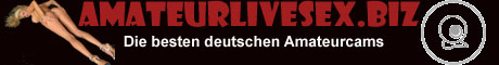 14 deutsche Amateurlivecams günst und sogar gratis